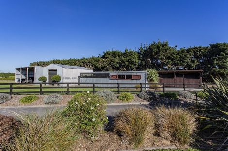 Photo of property in 128 Langdales Road, West Melton, Christchurch, 7676