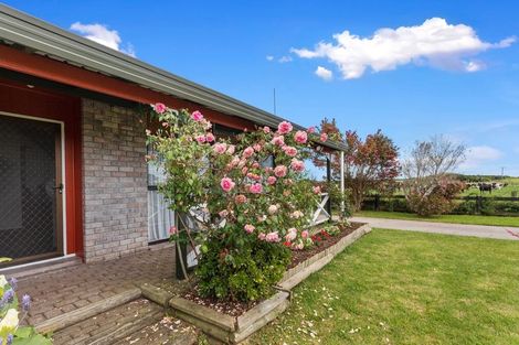 Photo of property in 45 Snell Road, Tirohanga, Opotiki, 3197