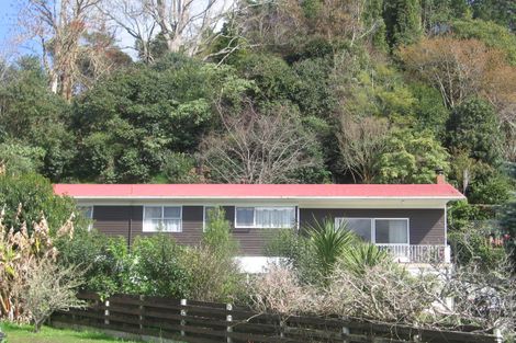 Photo of property in 36-38 Colville Road, Dargaville, 0310