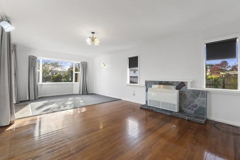 Photo of property in 198 Cashmere Road, Hoon Hay, Christchurch, 8025