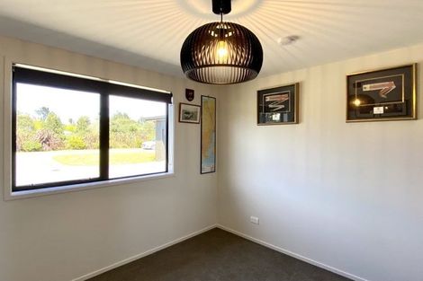 Photo of property in 67c Gasson Lane, Pyes Pa, Tauranga, 3173