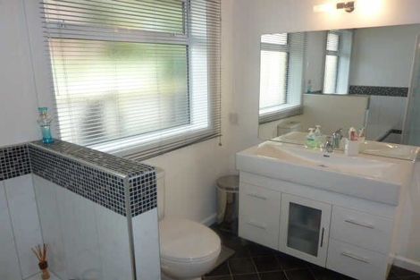 Photo of property in 13 Harris Crescent, Papanui, Christchurch, 8053