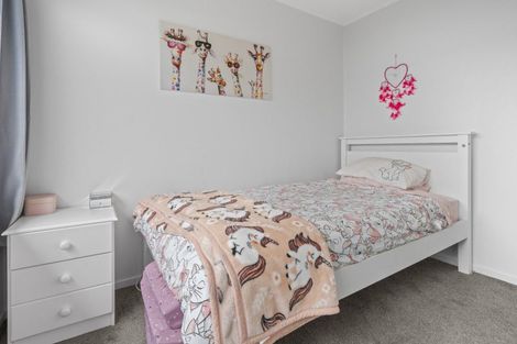 Photo of property in 2/62 Parkers Road, Tahunanui, Nelson, 7011