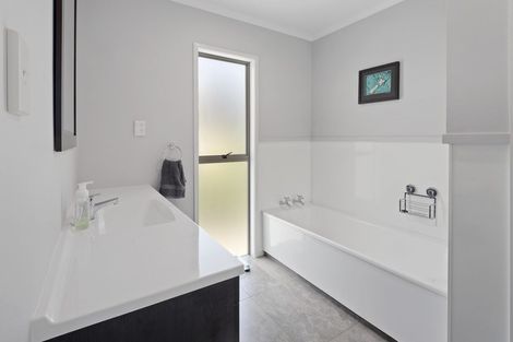 Photo of property in 41 Percy Street, Kensington, Whangarei, 0112