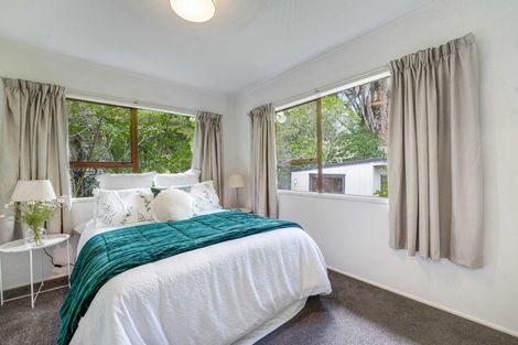 Photo of property in 15 Boylan Road, Titirangi, Auckland, 0604