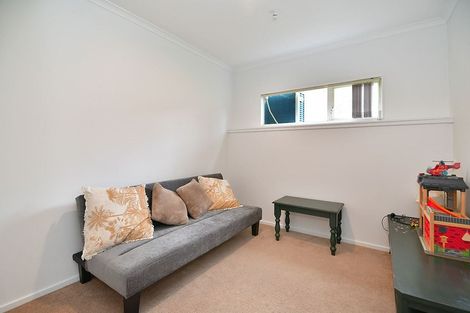 Photo of property in 59 Regency Park Drive, Gulf Harbour, Whangaparaoa, 0930