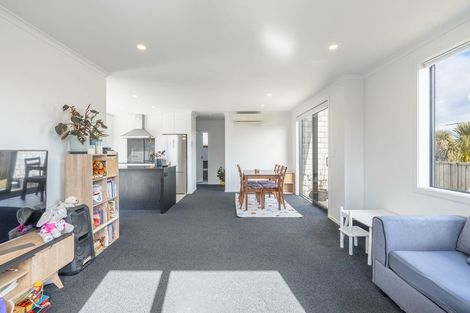 Photo of property in 59 Dunkeld Drive, Papamoa, 3118