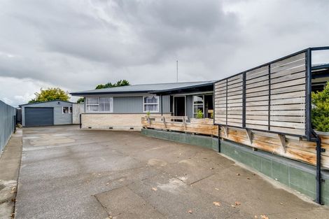 Photo of property in 130 Portsmouth Road, Flaxmere, Hastings, 4120