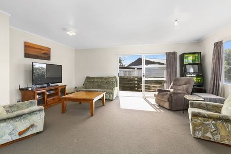 Photo of property in 1a Garnet Drive, Papamoa Beach, Papamoa, 3118