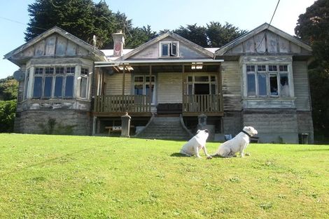 Photo of property in 6 Elizabeth Street, Bluff, 9814