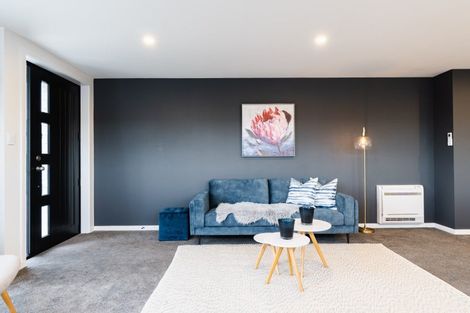 Photo of property in 5a Church Street, Mosgiel, 9024