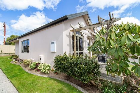 Photo of property in 285 Vaughan Road, Owhata, Rotorua, 3010