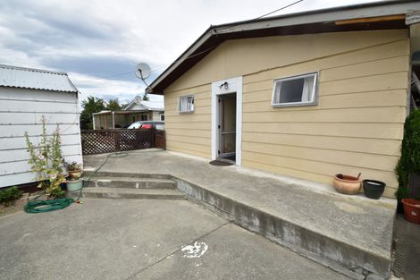 Photo of property in 257 Mackenzie Drive, Twizel, 7901