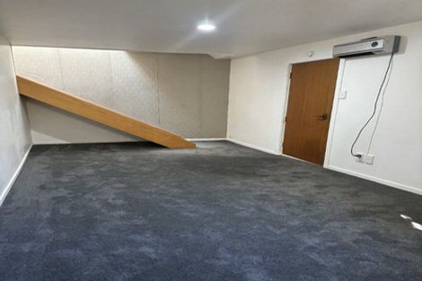 Photo of property in 55 Hatton Street, Karori, Wellington, 6012