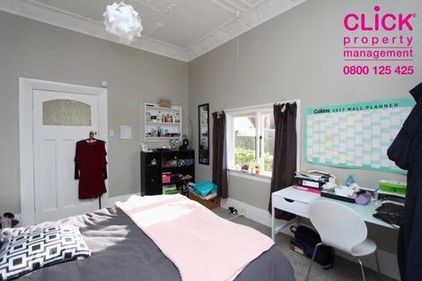 Photo of property in 48 Brown Street, Dunedin Central, Dunedin, 9016