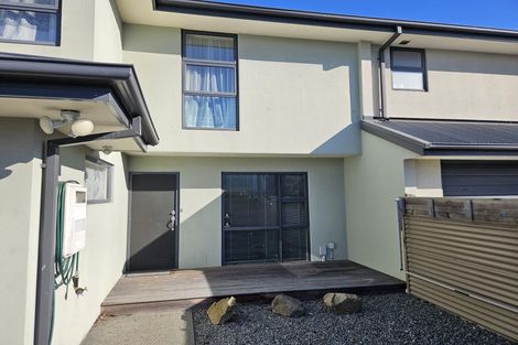 Photo of property in 58 Fairfield Avenue, Addington, Christchurch, 8024