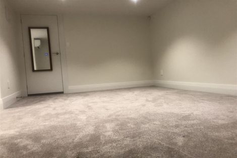 Photo of property in 128 Mountain Road, Epsom, Auckland, 1023