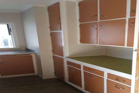 Photo of property in 25 Williamson Avenue, Belmont, Auckland, 0622