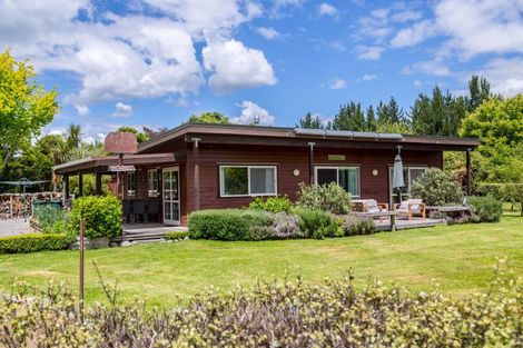 Photo of property in 672g Te Whiti Road, Te Whiti, Masterton, 5884