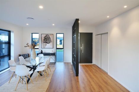 Photo of property in 37 Papatahora Drive, Lincoln, 7608