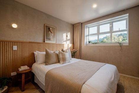 Photo of property in 2/229 Waimea Terrace, Beckenham, Christchurch, 8023