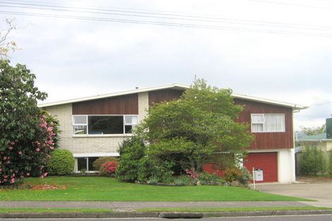 Photo of property in 396 Pukehangi Road, Pomare, Rotorua, 3015