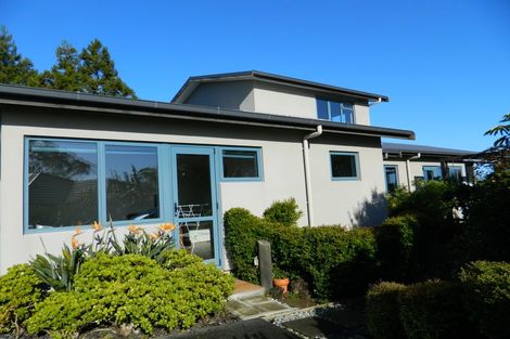 Photo of property in 12 Kilountain Place, Kerikeri, 0230