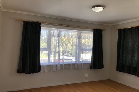 Photo of property in 22 Thompson Terrace, Manurewa, Auckland, 2102