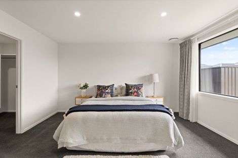 Photo of property in 99 Wingatui Road, Mosgiel, 9024