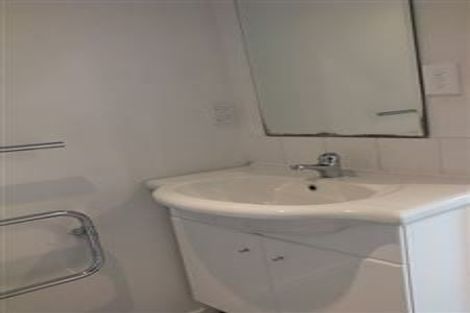 Photo of property in 1/65 Brockworth Place, Riccarton, Christchurch, 8011