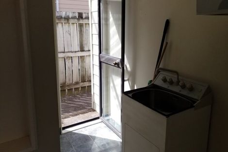 Photo of property in 132 Manly Street, Paraparaumu Beach, Paraparaumu, 5032