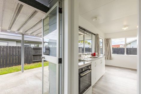 Photo of property in 233a Flaxmere Avenue, Flaxmere, Hastings, 4120