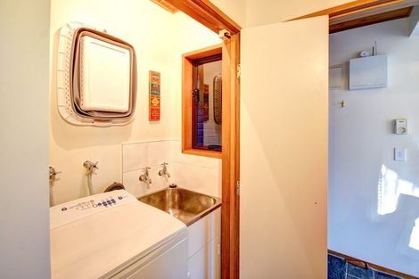 Photo of property in 23 Every Street, Andersons Bay, Dunedin, 9013