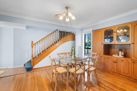 Photo of property in 22 Sevenoaks Drive, Bryndwr, Christchurch, 8053