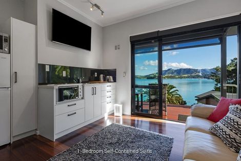Photo of property in 586 Whangaroa Road, Whangaroa, Kaeo, 0478