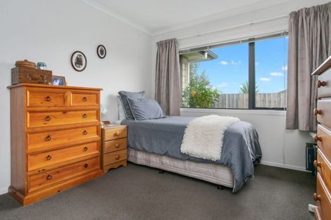 Photo of property in 9 Vosper Close, Leamington, Cambridge, 3432