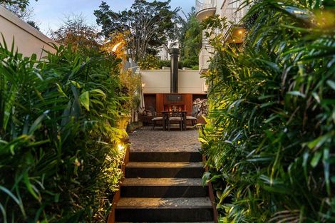 Photo of property in 31a Awatea Road, Parnell, Auckland, 1052