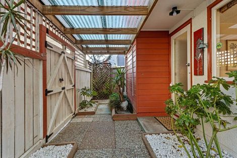 Photo of property in St Georges Court, 9/100 Mcalister Street, Whakatane, 3120