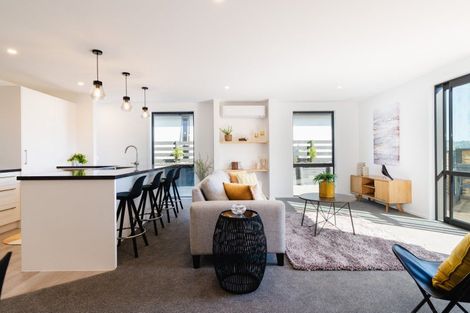 Photo of property in 15 Trudi Place, Green Island, Dunedin, 9018