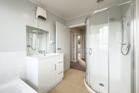 Photo of property in 22 Beatty Street, Strathern, Invercargill, 9812