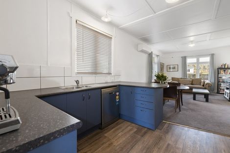 Photo of property in 23 Ruapehu Street, Atiamuri, 3078