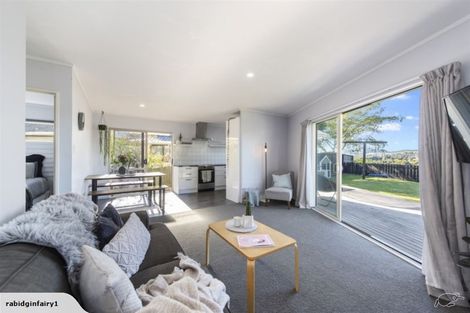 Photo of property in 74b Hammond Street, Hairini, Tauranga, 3112