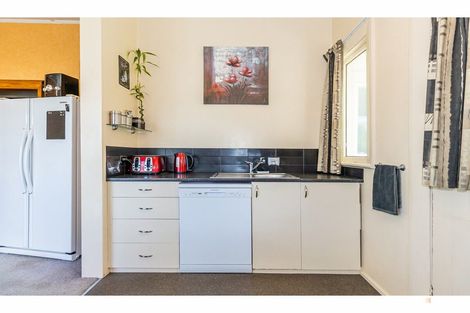 Photo of property in 64 Belt Street, Waimate, 7924