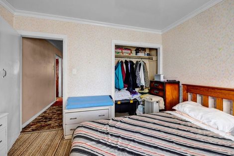 Photo of property in 7 Norfolk Street, Patea, 4520