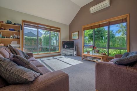 Photo of property in 42 The Dunes, Cromwell, 9310