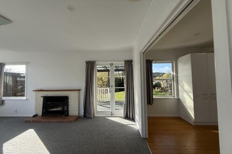 Photo of property in 34 Levesque Street, Birkdale, Auckland, 0626