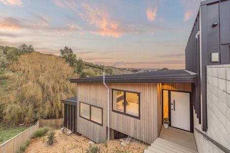 Photo of property in 7 Francis James Lane, Redcliffs, Christchurch, 8081