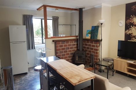 Photo of property in 719 Moonshine Hill Road, Moonshine Valley, Porirua, 5381