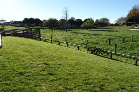 Photo of property in 820 Rukuhia Road, Ngahinapouri, Ohaupo, 3882