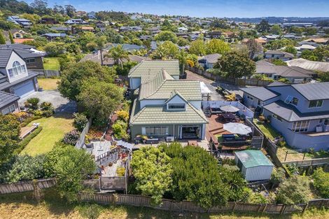 Photo of property in 1/3 Pelican Lane, Unsworth Heights, Auckland, 0632